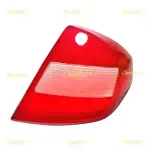 15145-خطر-عقب-راست-ام-وی-ام-550-1