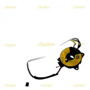 15148-فنر-ساعتی-ام-وی-ام-X33
