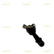 15155-کوئل-ام-وی-ام-X22