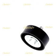 15156-هرزگرد-کولر-ام-وی-ام-X22