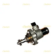 15157-ترموستات-ام-وی-ام-X22