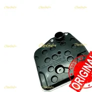 15160-فیلتر-روغن-گیربکس-ام-وی-ام-X22-اتومات315