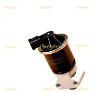 15161-سوپاپ-EGR-ام-وی-ام-X22