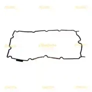 15162-واشر-درب-سوپاپ-ام-وی-ام-X22-1