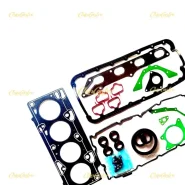 15163-واشر-سرسیلندر-ام-وی-ام-X22-فلزی