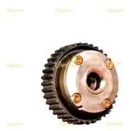 15164-دنده-سر-میل-سوپاپ-دود-ام-وی-ام-X22
