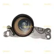 15165-هرزگرد-تسمه-تایم-ام-وی-ام-X22-بزرگ-1