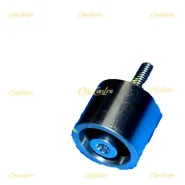15166-هرزگرد-تسمه-تایم-ام-وی-ام-X22-گرد