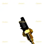 15168-فشنگی-آب-چری-آریزو-5-آریزو6-تیگو-7-تیگو-8-X55X22