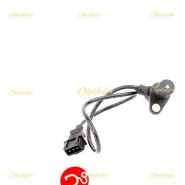 15171-سنسور-موقعیت-میل-لنگ-ام-وی-ام-530550-و-X33