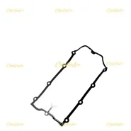 15181-واشر-درب-سوپاپ-ام-وی-ام-530550X33تیگو5تیگو8