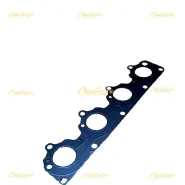 15187-واشر-منیفولد-دود-ام-وی-ام-530-550-و-X33