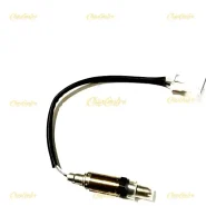 15193-سنسور-اکسیژن-ام-وی-ام-530550-و-X33