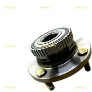 15194-توپی-چرخ-عقب-ام-وی-ام-530-و-550