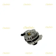 15209-دینام-ام-وی-ام-X33-530550-و-چری-تیگو-5