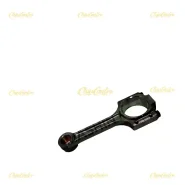 15210-شاتون-ام-وی-ام-X33-530550-و-چری-تیگو-5