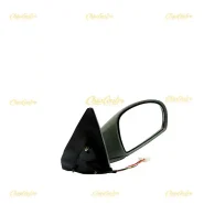 15215-آینه-راست-ام-وی-ام-530550