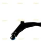 15219-طبق-جلو-چپ-ام-وی-ام-530550