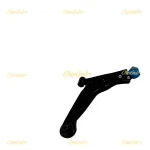 15220-طبق-جلو-راست-ام-وی-ام-530-550