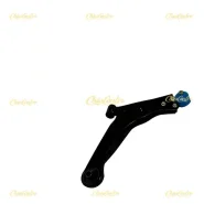 15220-طبق-جلو-راست-ام-وی-ام-530-550