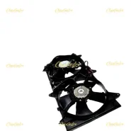 15221-فن-رادیات-ام-وی-ام-530550