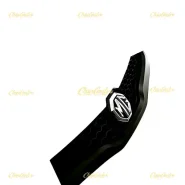 15238-جلو-پنجره-ام-جی-350