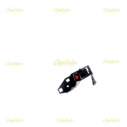 15357-دستگیره-داخلی-راست-لیفان-820