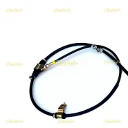 15358-کابل-ترمز-دستی-راست-لیفان-820