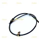 15358-کابل-ترمز-دستی-راست-لیفان-820