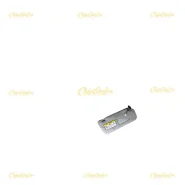 15360-آفتاب-گیر-راست-لیفان-820