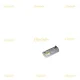 15360-آفتاب-گیر-راست-لیفان-820