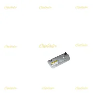 15361-آفتاب-گیر-چپ-لیفان-820