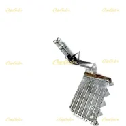 15365-رادیات-بخاری-لیفان-820