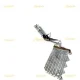 15365-رادیات-بخاری-لیفان-820