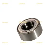 15366-بلبرینگ-چرخ-جلو-لیفان-820