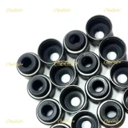 15368-لاستیک-ساق-سوپاپ-لیفان-820