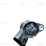 15371-کوئل-لیفان-820