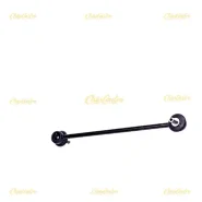 15372-میل-موجگیر-لیفان-X60X70
