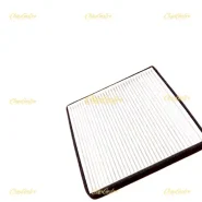15374-فیلتر-کابین-لیفان-620X60X70