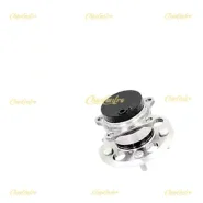 15377-توپی-چرخ-عقب-لیفان-X60