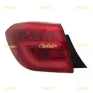 15380-خطر-عقب-راست-روی-گلگیر-لیفان-820-1