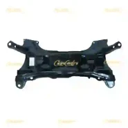 15382-رام-زیر-موتور-لیفان-X50-خرچنگی-1