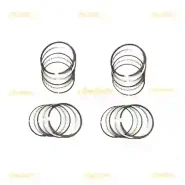15383-رینگ-موتور-لیفان-620-1600-استاندارد-1