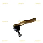 15386-سیبک-فرمان-راست-لیفان-X60-وX70