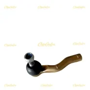 15387-سیبک-فرمان-چپ-لیفان-X60-وX70