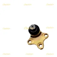 15388-سیبک-طبق-لیفان-520