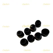 15391-لاستیک-ساق-سوپاپ-لیفان-X70-620-1800-X60