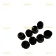 15391-لاستیک-ساق-سوپاپ-لیفان-X70-620-1800-X60