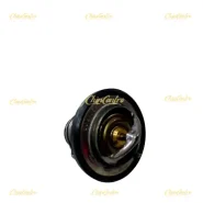 15392-ترموستات-لیفان-620-1800820X60X70