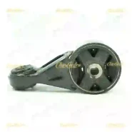15393-دسته-موتور-عقب-لیفان-620-1600-1